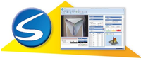 SMART 3.0动物行为学视频分析系统 smart3.0