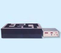 自动记录水迷宫 DB113