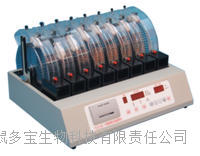 小鼠转轮式疲劳仪 YLS-10B
